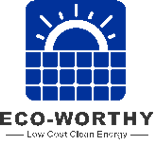 Eco-Worthy-US