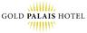 Gold Palais Hotel