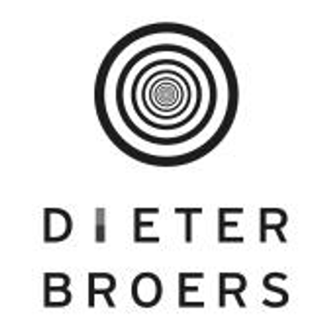 Dieter Broers DE