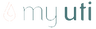MyUTI, Inc
