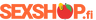Sexshop.fi