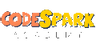 codeSpark