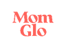 Mom Glo