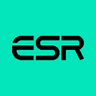ESR Tech US