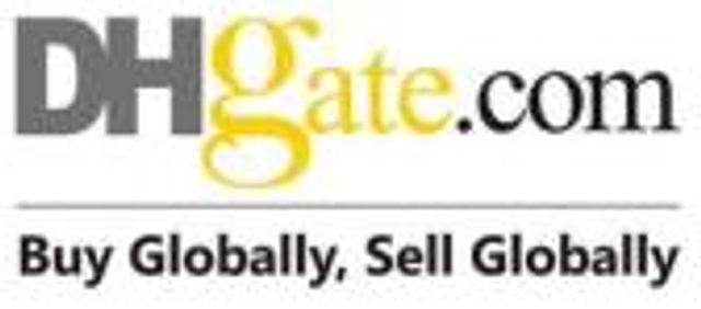DHgate