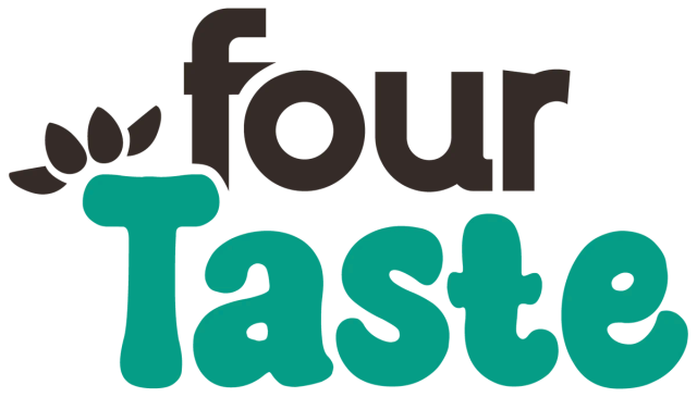 fourTaste