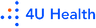 4U Health