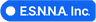 E.S.N.N.A. INC.