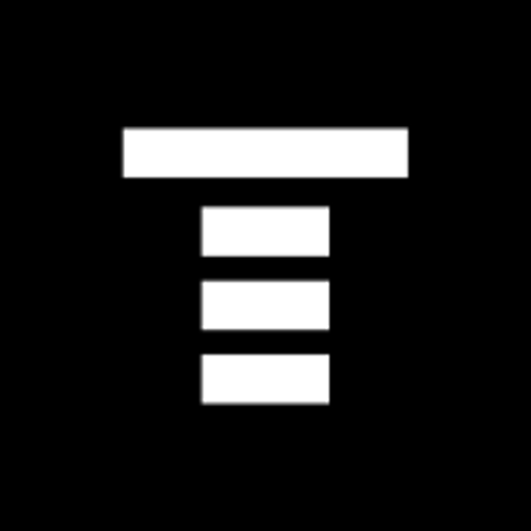 Tenways (US)