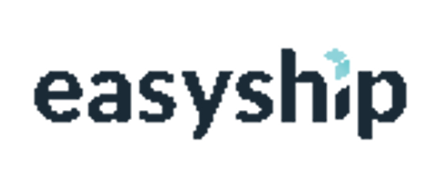 Easyship Ambassador Program