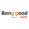 Banggood ES