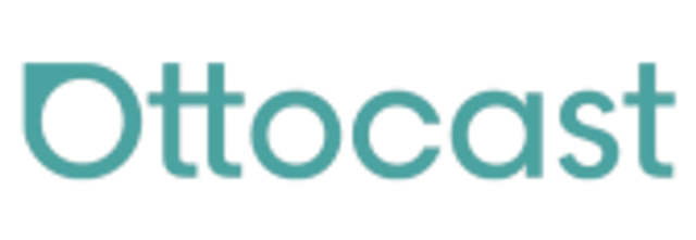 Ottocast