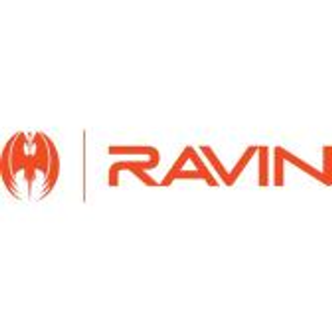 Ravin Crossbows (US)