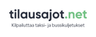 Tilausajot.net