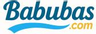 Babubas NL