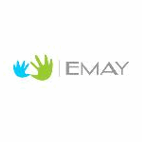 emaycare.com