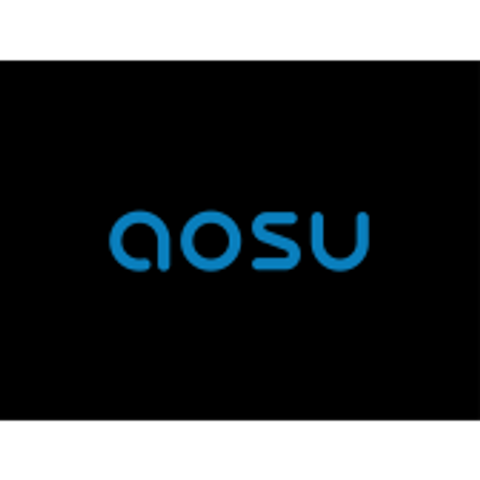 AOSU DA