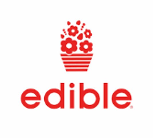 Edible Arrangements, LLC