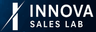 Innova Sales Lab
