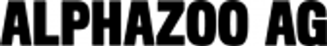 alphazoo DE