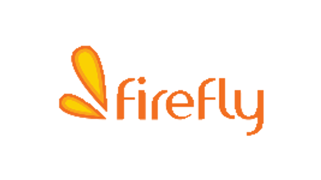 Firefly
