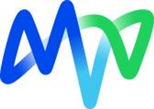 MVV Energie DE