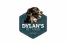 Dylan's Pet Food