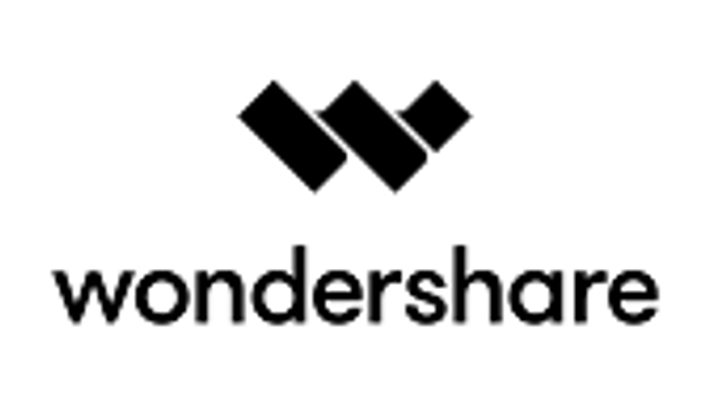 Wondershare IT