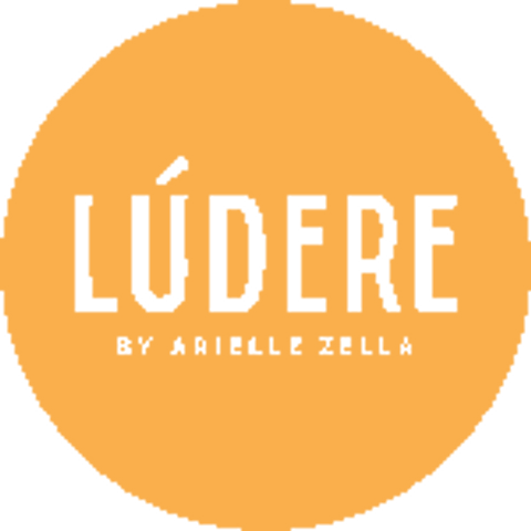 LÚDERE