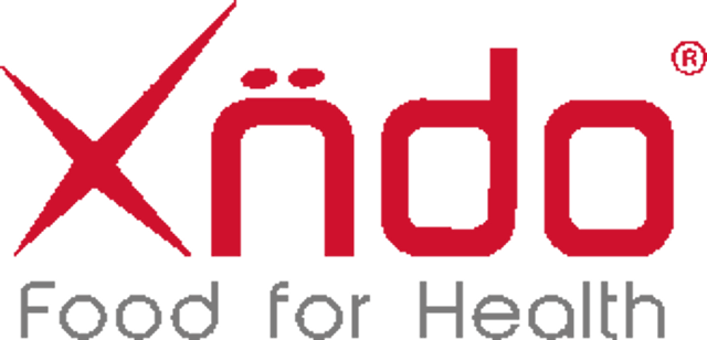 Xndo Singapore