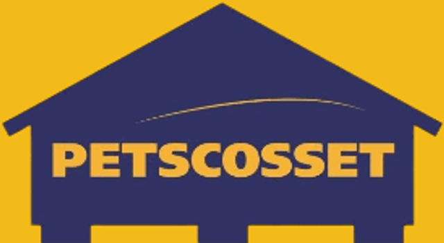 Petscosset