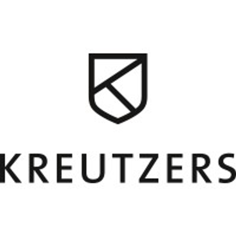 KREUTZERS