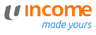 Income Insurance Limited