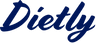 Dietly.pl