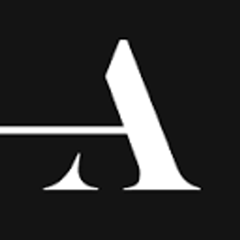 Arena Hospitality Group