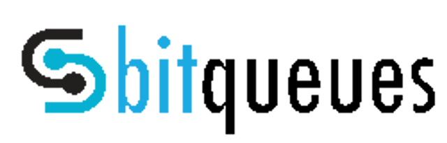 Bitqueues Affiliate Program