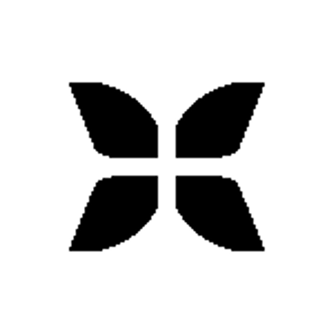 REVOMADIC