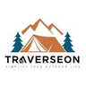 Traverseon