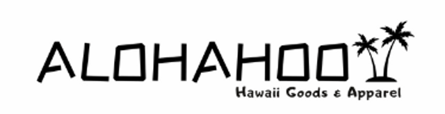alohahoo
