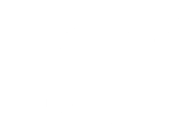 Gaiaa Designs