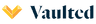 Vaulted