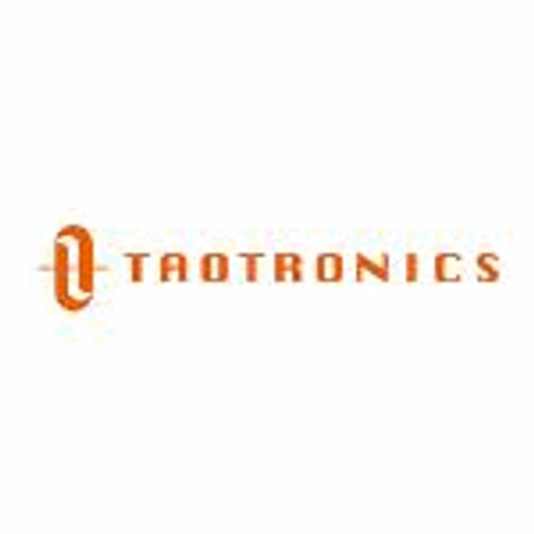 Taotronics