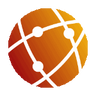 Remundo Affiliate Program