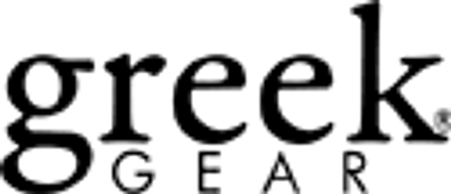 Greekgear.com