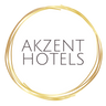 AKZENT Hotels e.V.