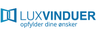 Luxvinduer DK
