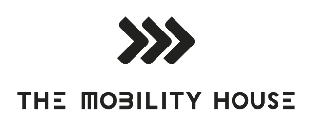 Mobilityhouse.com
