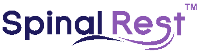 Spinal Rest LLC