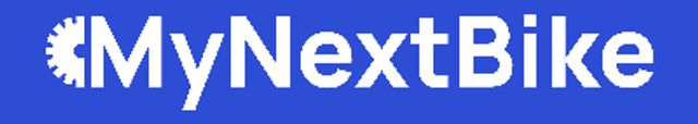 MyNextBike