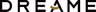 Dreame Purifier